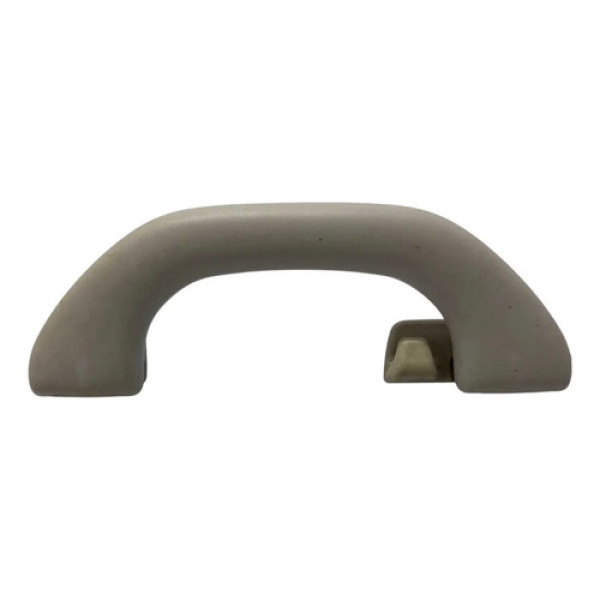 Alça Teto Traseira Volkswagen Jetta 2011/2016 24572 .