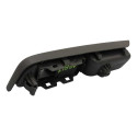 Moldura Botão Vidro Porta Dian Dir Cobalt 2012/2019 16254
