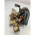 Fechadura Porta Traseira Direita Chevrolet Corsa Classic