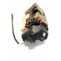Fechadura Porta Traseira Direita Chevrolet Celta 2007/2015