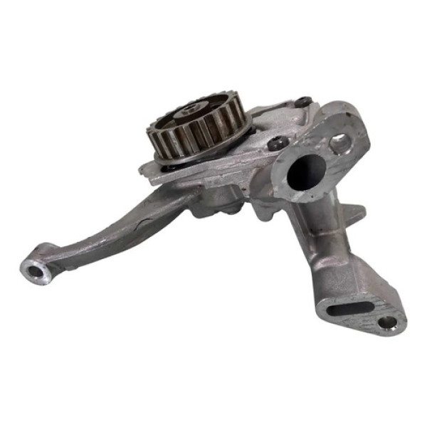 Bomba Oleo Motor Ford Ka 1.0 3cc 2015/2021 54072