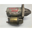 Motor Arranque New Fiesta Manual 1.6 13/18