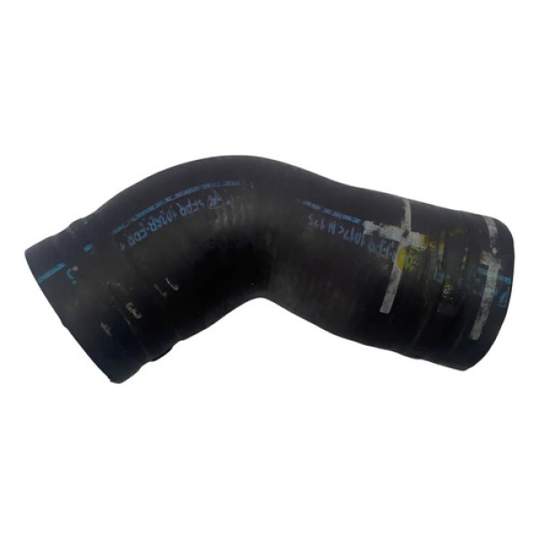 Mangueira Radiador Mitsubishi Outlander 2.0 2013/2015 49164