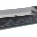 Duto Entrada De Ar Chevrolet Onix Prisma 2013/2019