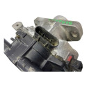Distribuidor De Ignição Chrysler Stratus V6 1995/2000