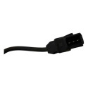 Sensor Rotação Chevrolet Meriva 1.8 2009      12370
