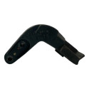 Suporte Coxim Motor Chevrolet Agile/montana 1.4 2011/2020