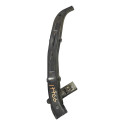 Guia Farol Direito Honda Fit 2003/2008