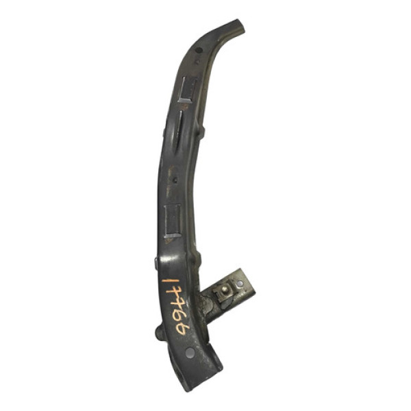 Guia Farol Direito Honda Fit 2003/2008