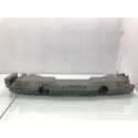 Absorvedor De Impacto Para-choque Traseiro Voyage 13/16