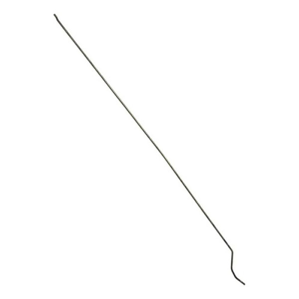 Fechadura Porta Tras Direita Duster 2011/16 48779