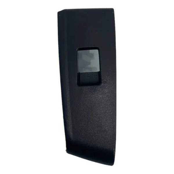 Moldura Botão Vidro Traseiro Esquerdo Honda Accord 2008/2009