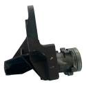 Suporte Compressor Bomba Zafira/astra/vectra 2.0 03/12