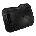 Filtro Câmbio Chevrolet S10 2.8 4x4 Diesel Automática 13/16
