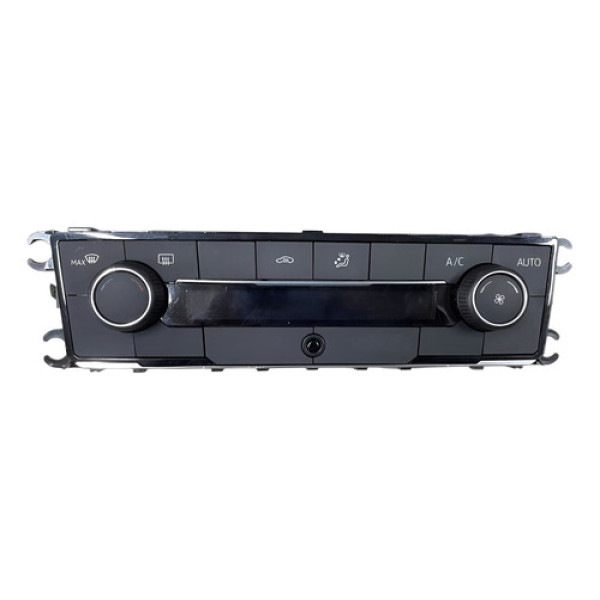 Comando Ar Condicionado Volkswagen Nivus 2020/2022