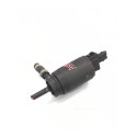 Motor Reservatorio Partida Frio Chevrolet Celta Prisma 07/15