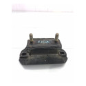 Coxim Câmbio Chevrolet S10 2.8 Diesel 2013/2016