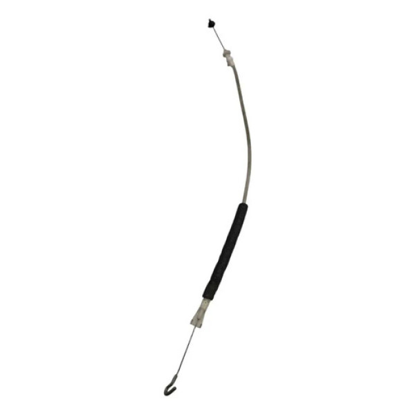 Cabo Fechadura Portas Traseiras Gol G5 2009/2012 11874
