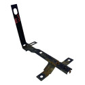 Trava Bateria Chevrolet Onix Prisma 2013/2019 220v