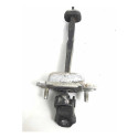 Limitador Porta Traseira Esquerda Chevrolet Sonic 2012/2014