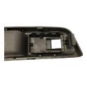 Moldura Botão Elétrico Traseiro Esq Cobalt 2012/2015  12051