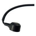 Sensor Detonação Golf Gti Audi A6 2.0 2014/2017 47298