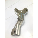 Guia Para-lama Direito Chevrolet Onix 2013/2019