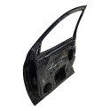Porta Dianteira Direita Agile Montana 2010/2018 Recup 22155 Dianteira Direito P