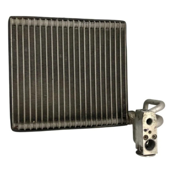 Radiador Evaporador Interno Nissan Sentra 2008/2012 46538