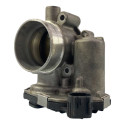 Tbi Corpo De Borboleta Gm Agile/montana/cobalt 1.4 2011/2020