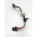 Chicote Motor Ventilação Resistência Cruze 2011/2015 1.8