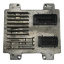 Modulo Injeção Chevrolet Agile Comp 1.4 2008/2016