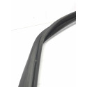 Borracha Canaleta Dianteira Direita Chevrolet Corsa 01/08