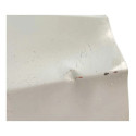 Porta Dianteira Direita Chevrolet Onix 2013/2019 C/ Det 8396 Dianteira Direita Branco