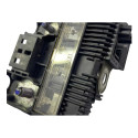 Terminal Polo Positivo Bateria Onix Prisma 13/19 46990