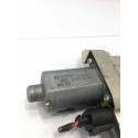 Máquina Vidro Dianteira Esquerda Chevrolet Vectra 2006/2012