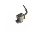 Valvula Soleinde Partida Frio Chevrolet Cruze 2012/2016