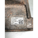 Compressor Ar Condicionado Ford Ka 2015 1.0 3cc