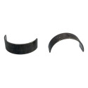 Par De Bronzina Std Captur/sandero/versa/kicks 1.6 16v 17/21