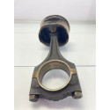 Pistão Com Biela Chevrolet Astra 2006/2010