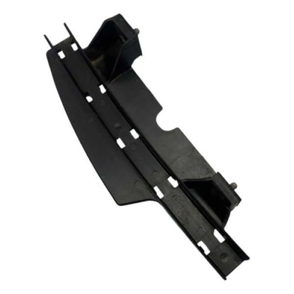 Guia Canaleta Vidro Porta Tras Esq Palio 2000/2003     57152 Preto