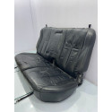 Jogo De Banco Chevrolet S10 2013/2016 Preto