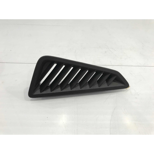 Grande Do Difusor Direito Toyota Corolla 19-21