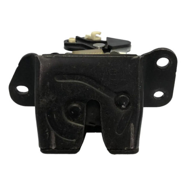 Fechadura Capo Tampa Traseira  Hyundai Tucson Aut 2008/2014
