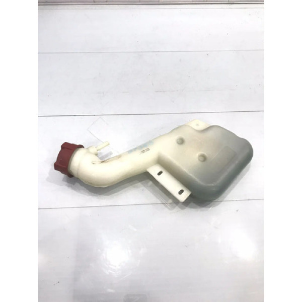 Reservátorio Partida A Frio Peugeot 207 2007/2016