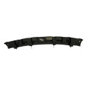 Absorvedor Impacto Parachoque Traseiro Audi A1 11/15 45435