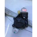 Máquina De Vidro Traseira Esquerda Chevrolet Cruze Sedan 15