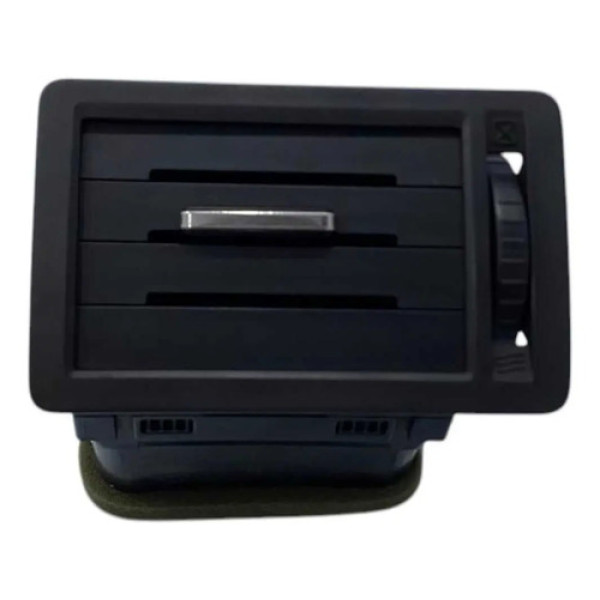 Difusor De Ar Canto Esquerdo Ford Fusion 2006-2012