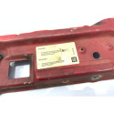 Travessa Superior Painel Frontal Chevrolet Corsa/montana 
