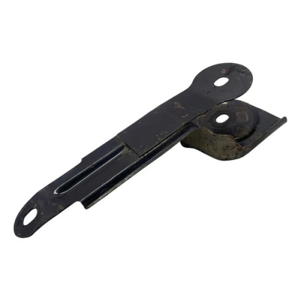 Suporte Coxim Motor Dir Volkswagen Gol Bola 1994/199956292